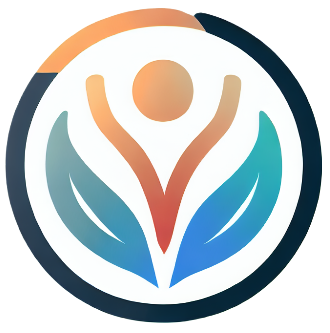 Returnee Startups